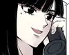 Chapter 26.4