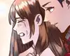 Chapter 19