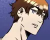 Chapter 18