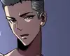 Chapter 17