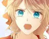 Chapter 87