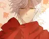 Chapter 86