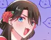 Chapter 21