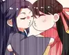Chapter 18