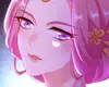 Chapter 20