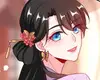 Chapter 23