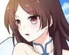 Chapter 17