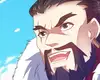 Chapter 113