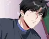 Chapter 85
