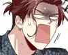 Chapter 83