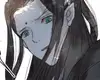 Chapter 18