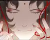 Chapter 17