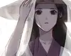 Chapter 15