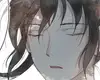 Chapter 14