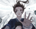 Chapter 7