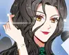 Chapter 21