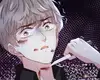Chapter 75