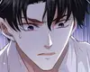 Chapter 74