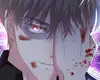 Chapter 73