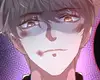 Chapter 72