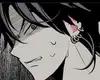 Chapter 15