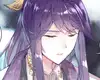Chapter 132: Dying Heart