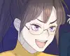 Chapter 110