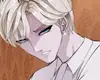 Season 2 Chapter 70