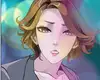 Season 2 Chapter 74
