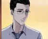 Season 2 Chapter 77