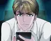 Season 2 Chapter 78