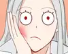Chapter 71