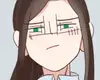 Chapter 72