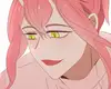 Chapter 75