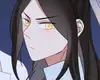 Chapter 78