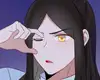 Chapter 79