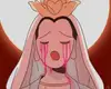 Chapter 80