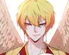Chapter 66