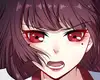 Chapter 67