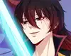 Chapter 68