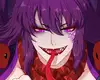 Chapter 72