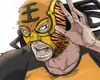 Chapter 70