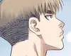 Chapter 68