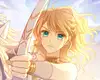 Chapter 90