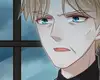 Chapter 266