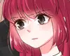 Chapter 263