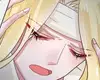 Chapter 261