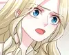 Chapter 260