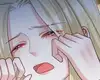 Chapter 259
