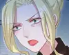 Chapter 258